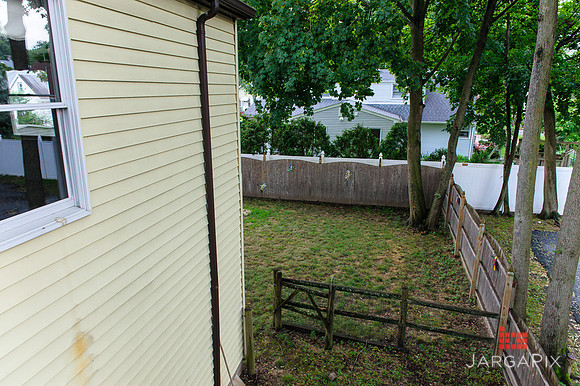 Mike Akkus - BetterHomes - 326 Boulevard, New Milford NJ