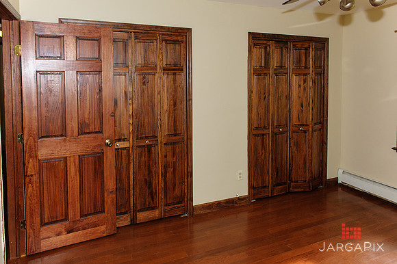 Mike Akkus - BetterHomes - 326 Boulevard, New Milford NJ
