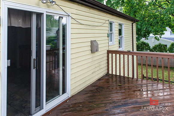 Mike Akkus - BetterHomes - 326 Boulevard, New Milford NJ