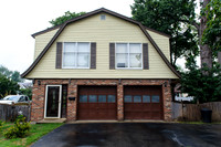 Mike Akkus - BetterHomes - 326 Boulevard, New Milford NJ