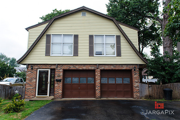 Mike Akkus - BetterHomes - 326 Boulevard, New Milford NJ