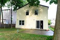 Mike Akkus - BetterHomes - 326 Boulevard, New Milford NJ