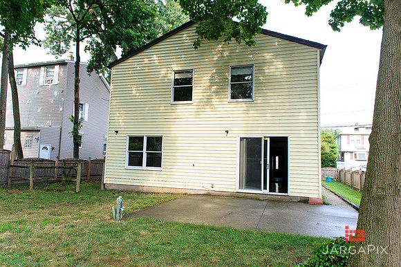 Mike Akkus - BetterHomes - 326 Boulevard, New Milford NJ