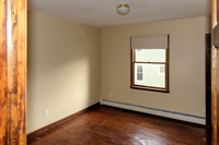 Mike Akkus - BetterHomes - 326 Boulevard, New Milford NJ