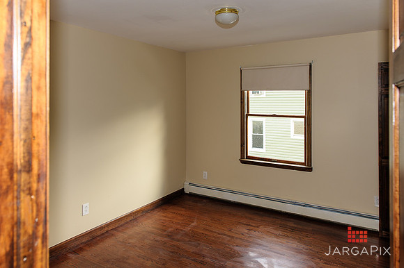 Mike Akkus - BetterHomes - 326 Boulevard, New Milford NJ