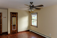 Mike Akkus - BetterHomes - 326 Boulevard, New Milford NJ
