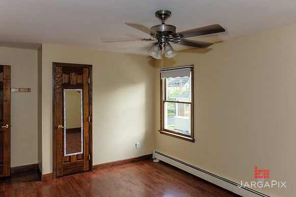 Mike Akkus - BetterHomes - 326 Boulevard, New Milford NJ