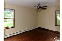 Mike Akkus - BetterHomes - 326 Boulevard, New Milford NJ