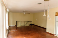 Mike Akkus - BetterHomes - 326 Boulevard, New Milford NJ