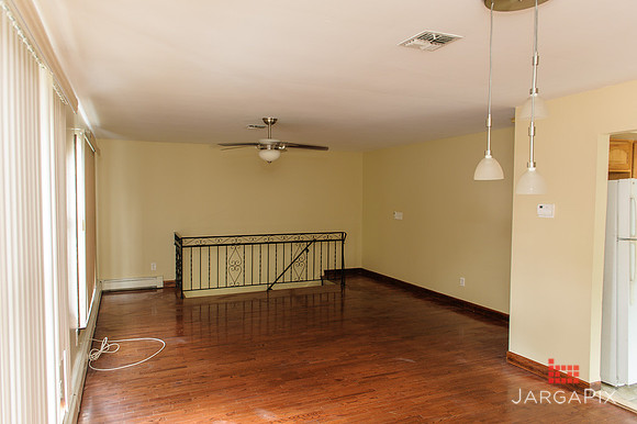 Mike Akkus - BetterHomes - 326 Boulevard, New Milford NJ