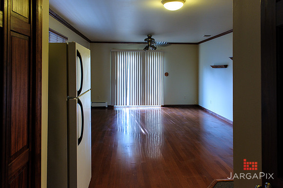 Mike Akkus - BetterHomes - 326 Boulevard, New Milford NJ