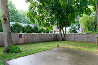 Mike Akkus - BetterHomes - 326 Boulevard, New Milford NJ