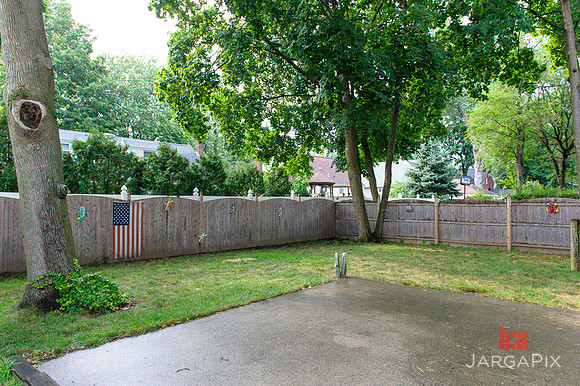Mike Akkus - BetterHomes - 326 Boulevard, New Milford NJ