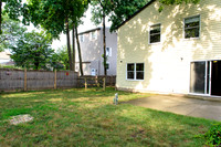 Mike Akkus - BetterHomes - 326 Boulevard, New Milford NJ