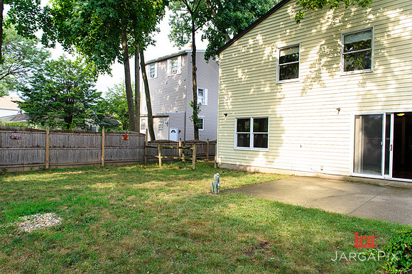 Mike Akkus - BetterHomes - 326 Boulevard, New Milford NJ