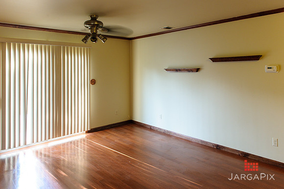 Mike Akkus - BetterHomes - 326 Boulevard, New Milford NJ