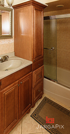 Mike Akkus - BetterHomes - 326 Boulevard, New Milford NJ
