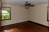 Mike Akkus - BetterHomes - 326 Boulevard, New Milford NJ