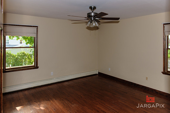 Mike Akkus - BetterHomes - 326 Boulevard, New Milford NJ
