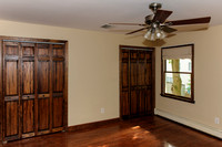 Mike Akkus - BetterHomes - 326 Boulevard, New Milford NJ