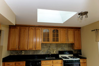 Mike Akkus - BetterHomes - 326 Boulevard, New Milford NJ