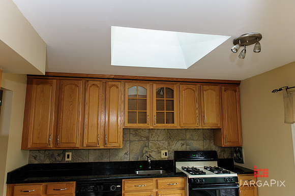 Mike Akkus - BetterHomes - 326 Boulevard, New Milford NJ
