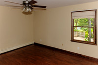 Mike Akkus - BetterHomes - 326 Boulevard, New Milford NJ