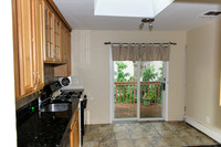 Mike Akkus - BetterHomes - 326 Boulevard, New Milford NJ