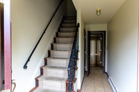 Mike Akkus - BetterHomes - 326 Boulevard, New Milford NJ