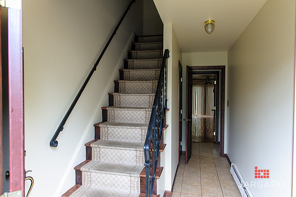 Mike Akkus - BetterHomes - 326 Boulevard, New Milford NJ