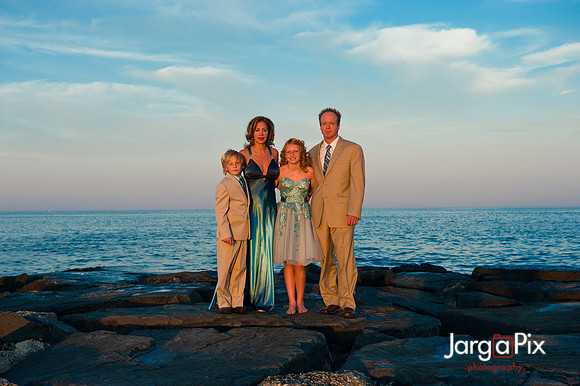 Talia_Binns_Batmitzvah-0078