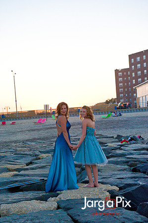 Talia_Binns_Batmitzvah-0122