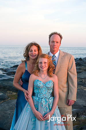 Talia_Binns_Batmitzvah-0100