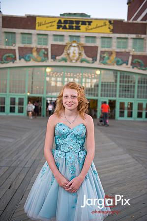 Talia_Binns_Batmitzvah-0142