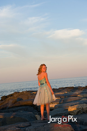 Talia_Binns_Batmitzvah-0064