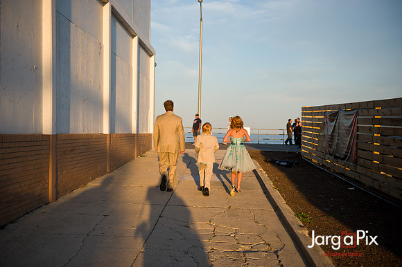Talia_Binns_Batmitzvah-0019