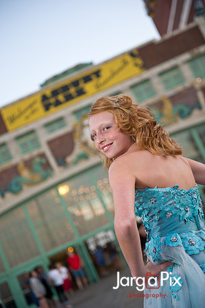 Talia_Binns_Batmitzvah-0157