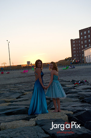 Talia_Binns_Batmitzvah-0121