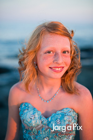 Talia_Binns_Batmitzvah-0096