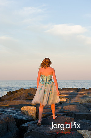 Talia_Binns_Batmitzvah-0058