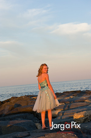 Talia_Binns_Batmitzvah-0065