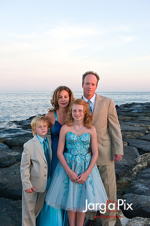 Talia_Binns_Batmitzvah-0104