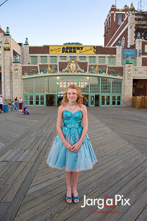 Talia_Binns_Batmitzvah-0137