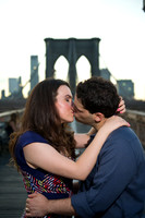 Besin_Melda_Engagment-143