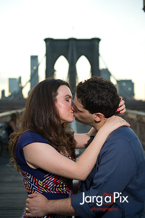 Besin_Melda_Engagment-143