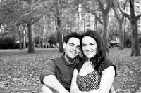 Besin_Melda_Engagment-162