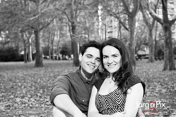 Besin_Melda_Engagment-162