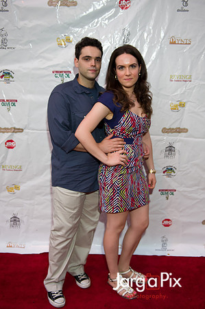 Besin_Melda_Engagment-230