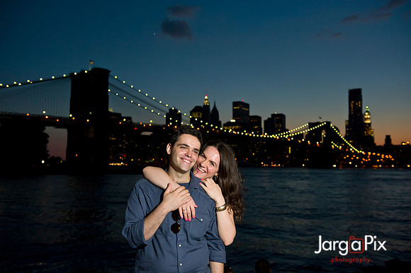 Besin_Melda_Engagment-279