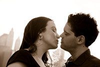 Besin_Melda_Engagment-086